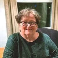 Kathleen Natale Obituary