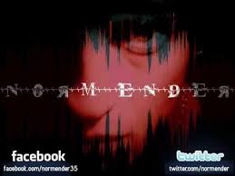 Norm Ender Gitmem Diyordu Gitti Remix Youtube