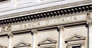 La banca d'italia è il quarto detentore di oro al mondo. Oro Di Bankitalia Ecco Perche Le Riserve Non Si Possono Usare Il Sole 24 Ore