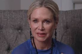 A Sneak Peek of Breaking Into The CEO's Secret Playroom Ending & Others