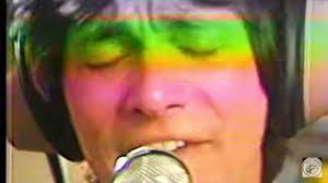 Aaron Fechter singing Mr Bassman as Billy Bob 🐻 #therockafireexplosion  #rockafireeplosion #rockafire #rockafireexplosionband #tropicalcleaners  #tropicalcleanersband #aaronfechter #billybob #80sband ...