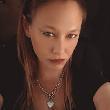 Bulking is getting hard… 😮‍💨 Posted