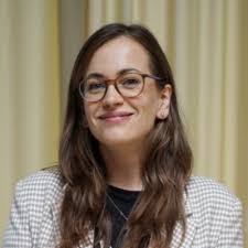 GPAI Code of Practice: A Visual Guide to AI Governance