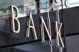 Is it for you, and where are the best places to open your bank account? The Best Online Banks For Linked Checking And Savings Accounts My Money Us News