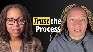 Bella Hines, LSU Depth & Women’s College Basketball Breakdown