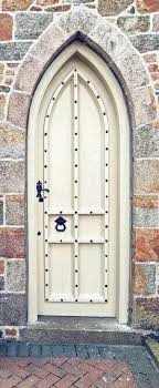 white church door in saint peter jersey channel islands from gorgeous doorgeous door and window design beautiful doors cool doors