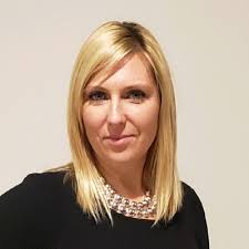 Every January The Oberlander Timmerwilke Group spends a day "sharpening…