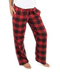 We did not find results for: Leveret Black Red Plaid Flannel Pajama Pants Women Best Price And Reviews Zulily