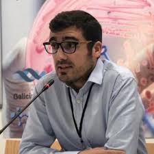 David Andaluz-Ojeda (@Dandaluz_ICU)