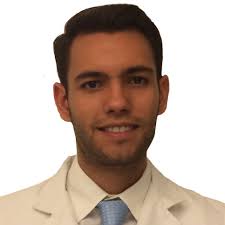 Roberto ALCAZAR FELIX