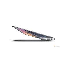 Apple Macbook Air Mqd42 Price In Pakistan Specs Reviews Techjuice