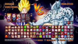 Maybe you would like to learn more about one of these? Dragon Ball Z Raging Blast 3 Project Youtube