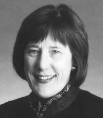 IWH Annual Report 2001: Building Healthier Workplaces