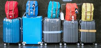 Can you bring a juul on a plane? How To Carry Vape Devices And E Liquids On A Plane In 2019 Vapeexpo Moscow
