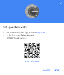 How to set up authenticator app. How To Backup Google Authenticator Or Transfer It To A New Phone