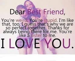 Best Friend Memories Get A Collection Of Best Friends Quotes And Sayings Great Friendship Quotes Quotes Friends Quotes Best Friend Quotes Best Friends Quotes
