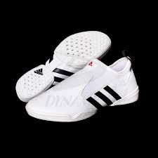 the official distributor of adidas shoes apparel