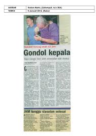 ✅pemohon mestilah seorang oku yang berdaftar dengan jabatan kebajikan masyarakat negeri pulau pinang. Harian Metro 4 1 12 Bapa Mangsa Dera Ubah Penampilan Page 30a Setempat Jpg