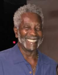 Renard Morgan Blount Obituary