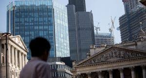 Headquarters level 1,wisma standard chartered jalan teknologi 8 taman teknologi malaysia 57000 bukit jalil wilayah persekutuan kuala lumpur; Stanchart To Set Up New Global Business Services Hub In Warsaw