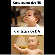 Pin By Dorin Butu On Poze Si Texte Amuzante Funny Images Haha Funny Really Funny