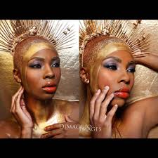 Photo Credit : Counting Our Blessings and Forgiven