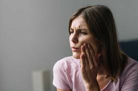 Maybe you would like to learn more about one of these? 15 Obat Sakit Gigi Paling Ampuh Di Apotik Alami Doktersehat