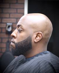 Modern Styles Barber-Salon