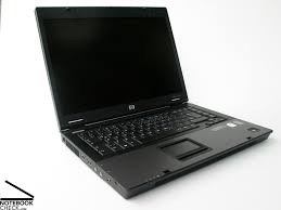 Find the office and computer equipment manual you need at manualsonline. Hp Compaq Notebook Review