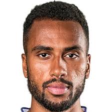 Isaac kiese thelin is a swedish professional footballer who plays as a forward for anderlecht and the sweden national team. Isaac Kiese Thelin Football Manager 2019
