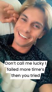 Dylan Michael Goshorn