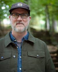 appstate is pleased to host sound artist Brian Harnetty for two free public  events next week! "Re-Animating the Sound Archive"