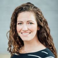 Victoria Spindel Rubin