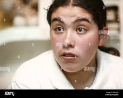 Vida de mujer hi-res stock photography and images