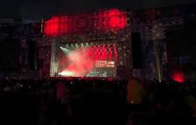 Revelion piata constitutiei poza grup, concerte piata constitutiei revelion, revelion strada bucuresti atractii, evenimente revelion capitala gratis, foc artificii piata constitutiei revelion. Agenturppf Revelion Centenar In Piata Constitutiei Bucuresti 31 12 2018 19