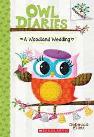 We cannot guarantee that owl diaries collection. Owl Diaries