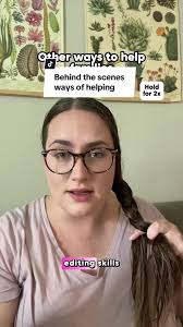 How to Adopt A Family Olive Branch