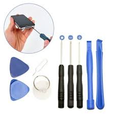 Opening Tool Kit for Lava X28 Plus with ...