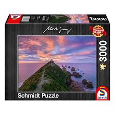 Aug 28, 2021 · new zealand will remain in a full lockdown until midnight on tuesday, with regions south of auckland moving to level 3 after then, the prime minister, jacinda ardern, has announced. Puzzle Nugget Point Lighthouse The Catlins South Island New Zealand Schmidt Spiele 59348 3000 Pieces Jigsaw Puzzles Lighthouses Jigsaw Puzzle