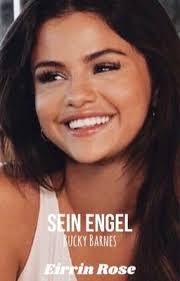 𝓑𝓾𝓬𝓴𝔂 𝓑𝓪𝓻𝓷𝓮𝓼