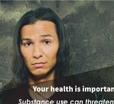 Sheriff: No credible school threat