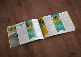 Layout Vorlagen Schulerzeitung Abizeitung Schulerzeitung Abizeitung Zeitung