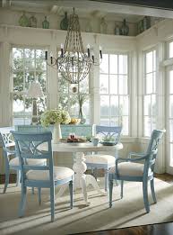 Shop extending dining room sets in a variety of styles and designs to choose from for every budget. This Summer S Top 5 Interior Design Tips Home Bunch Interior Design Ideas