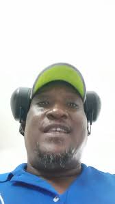 These stairs at work got me sounding nice #sweetcropover #lifenice