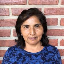 Carachipampa Christian School Current Staff