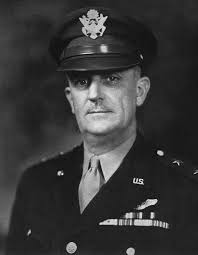 David Norvell Walker Grant