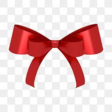 Lazo De Cinta Roja 3d Arco Cinta Festival Png Y Psd Para Descargar Gratis Pngtree En 2020 Lazo De Cinta Lazo Rojo Lazo Rosa