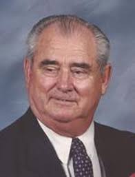 Richard Miller Obituary January 12, 2012