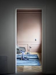 sonderod vloerkleed hoogpolig blauw 170x240 cm ikea ikea ikea inspiratie woonideeen