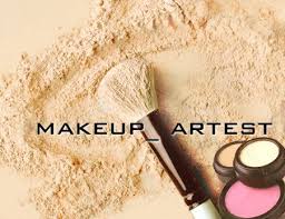 شبكة سيدات مصر Page 1428 Chan 67230643 Rssing Com